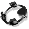 Vennus automobilinis laikiklis VCH05 air vent mount