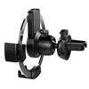 Vennus automobilinis laikiklis VCH05 air vent mount