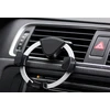 Vennus automobilinis laikiklis VCH05 air vent mount