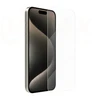 Vmax apsauginis stiklas 2,5D Normal Clear Glass Xiaomi Redmi Note 12 4G / Note 12 5G