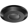 Vexen Oem WAVO HS-360-16JB augstfrekvenču sensors, virsapmetuma, 360 g