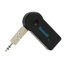 Dėklas Oem Wireless Audio Receiver AUX – Bluetooth, Speakerphone juodos spalvos