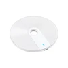 Topt Belaidis įkroviklis QI Universal Fast Charge – FC06 15W baltos spalvos (min.2A)