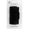Dėklas Oem WONDER Pro Belt Holster (SIZE 14) skirtas Apple iPhone 11/XR/Huawei P30 Lite/Samsung S20/S21/S21 FE juodas