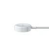 Yesido Induction charger CA113 for Apple Watch smartwatch with Type C to Lightning cable baltos spalvos