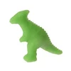 Bikuvalt Žaislas Dino Grow &amp; Glow dinozauras