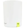 Off White Off Baltas Off-Baltas, 'A' Arid Earth, Scented Candle, 200 g *Tester