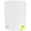 Off White Off Baltas Off-Baltas, 'C' Electric Star, Scented Candle, 200 g *Tester