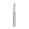 Off White Off Baltas Off-Baltas Imprint Amberdoues Precision Gel Pieštukas Akių apvadas Oranžinis, 2 g