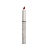 Off White Off Baltas Off-Baltas Imprint Drill Precision Gel Pieštukas Akių apvadas Brown, 2 g