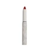 Off White Off Baltas Off-Baltas Imprint Drill Precision Gel Pieštukas Akių apvadas Brown, 2 g