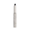 Off White Off Baltas Off-Baltas Imprint Jet Precision Gel Pieštukas Akių apvadas Juodas, 2 g