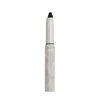 Off White Off Baltas Off-Baltas Imprint Jet Precision Gel Pieštukas Akių apvadas Juodas, 2 g