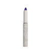 Off White Off Baltas Off-Baltas Imprint Maze Precision Gel Pieštukas Akių apvadas Purpule, 2 g