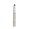 Off White Off Baltas Off-Baltas Imprint Maze Precision Gel Pieštukas Akių apvadas Purpule, 2 g