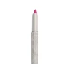 Off White Off Baltas Off-Baltas Imprint Mystic Precision Gel Pieštukas Akių apvadas Fuchsia, 2 g