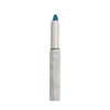 Off White Off Baltas Off-Baltas Imprint Sea Precision Gel Pieštukas Akių apvadas Turquoise, 2 g