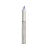 Off White Off Baltas Off-Baltas Imprint Spirit Precision Gel Pieštukas Akių apvadas Cement, 2 g