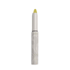 Off White Off Baltas Off-Baltas Imprint Zone Precision Gel Pieštukas Akių apvadas Lime, 2 g