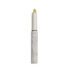 Off White Off Baltas Off-Baltas Imprint Zone Precision Gel Pieštukas Akių apvadas Lime, 2 g