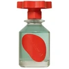 Off White Off Baltas Off-Baltas Solution No. 1 EDP parfumuotas vanduo unisex, 100 ml