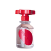 Off White Off Baltas Off-Baltas Solution No. 3 EDP parfumuotas vanduo unisex, 100 ml