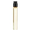Off White Off Baltas Off-Baltas, Solution No. 4, Eau De Parfum, Unisex, 1.2 ml *Sample
