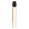 Off White Off Baltas Off-Baltas, Solution No. 8, Eau De Parfum, Unisex, 1.2 ml *Sample