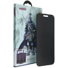 OG 6D Shuijia Glass - for Iphone 15 Plus / 16 Plus juodas