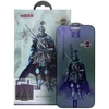 OG 6D Shuijia Glass - for Iphone 15 Plus / 16 Plus juodas
