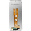 OG Originalus LCD ekranas, skirtas SAMSUNG A06 A065F/A065M OEM, be rėmelio