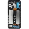 OG LCD ekranas, skirtas SAMSUNG A32 5G A326 B/A/U/W OEM su rėmeliu