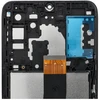 OG LCD ekranas, skirtas SAMSUNG A32 5G A326 B/A/U/W OEM su rėmeliu