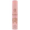 Oh My Glam Influscent Miss Dee Body Purškiklis Lily of the Valley, 100 ml