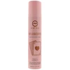 Oh My Glam Influscent Take A Chance Body Purškiklis Baltas Musk, 100 ml