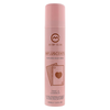Oh My Glam Influscent Take A Chance Body Purškiklis Baltas Musk, 100 ml