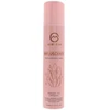 Oh My Glam Influscents Bright As Crystal Body Purškiklis Lotus Flower, 100 ml