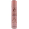 Oh My Glam Influscents Sky Mėlyna Body Purškiklis, 100 ml