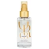 "Wella Oil Reflection Light" švytintis atspindintis aliejus 100ml