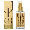 "Wella Oil Reflection Luminous Smoothening Oil" plaukus glotninantis aliejus 100ml