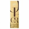 "Wella Oil Reflection Luminous Smoothening Oil" plaukus glotninantis aliejus 100ml