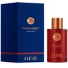 Ojar Epine du Desert Eau De Parfum 100 ml (unisex)
