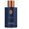 Ojar Stallion Soul woda perfumowana spray 100ml