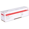 Oki toneris B 431 12k (44917602)