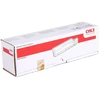 Oki toneris B 431 12k (44917602)