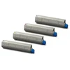 Oki Toneris C 831 Geltonas 10k (44844505)