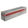Originalus Toneris OKI Magenta (45862820)