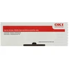 OKI Toneris ES8451 / 44059257 Geltonas