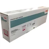 Originalus Toneris OKI Magenta (45862820)