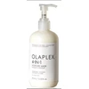 Olaplex 4-In-1 Moisture Mask, 370 ml